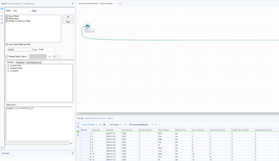 Screenshot 2024-07-12 103012.png