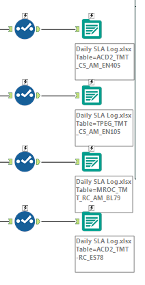 xls to email.png