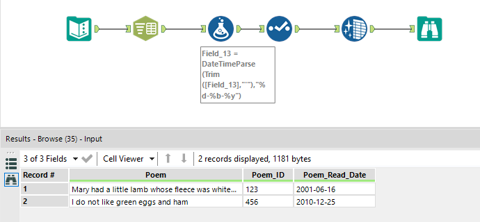 Weekly Challenge #2 - JP solved.png