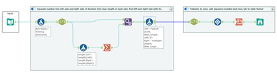 Challenge 234 Workflow Pic.png