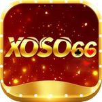 Profil (xoso66sh)