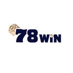 Profil (78winboats)