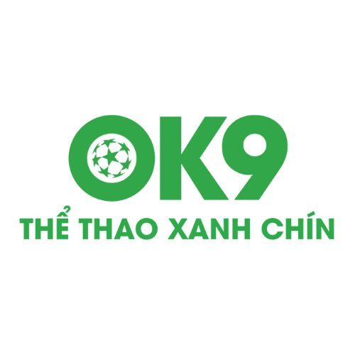 Thiết kế chưa có tên (3).jpg