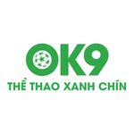 Thiết kế chưa có tên (3).jpg