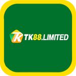 プロファイル(tk88limited)