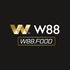 logo W88 (2).jpg