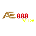 Profile (ae888visionweb)