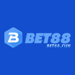 Profile (bet88fish)