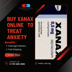 Buy Xanax Online to treat Anxiety.png