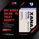 Profile (buy-xanax1mg-online)