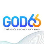 プロファイル(god66vninfo)