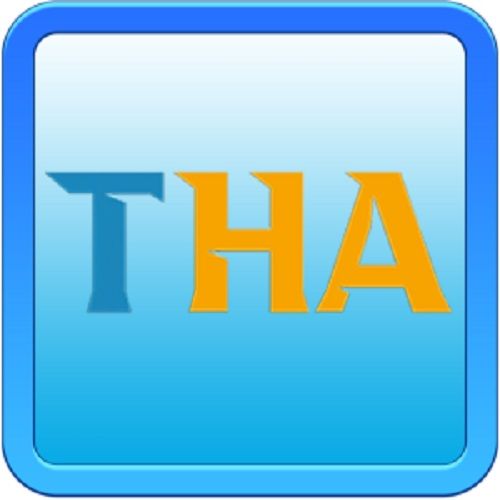 thabet logo 500.jpg