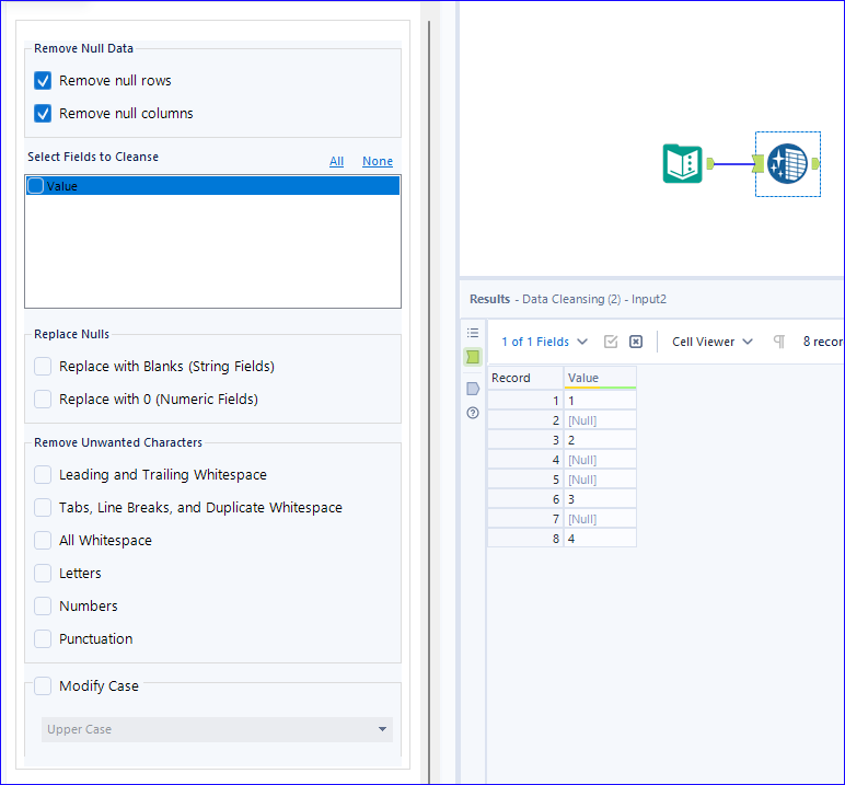 2024-07-16 180029.png