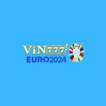 logo vin777.jpg