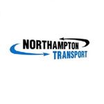 Profile (northamptontransport)