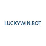 Luckywin logo.jpg