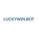 プロファイル(luckywinbot)
