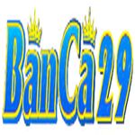 banca29500x500.jpg