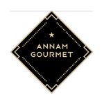 プロファイル(Annamgourmet)