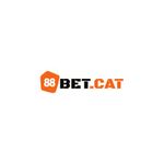 プロファイル(88bet-cat)