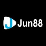 プロファイル(jun88black)