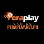 プロファイル(peraplaynet)