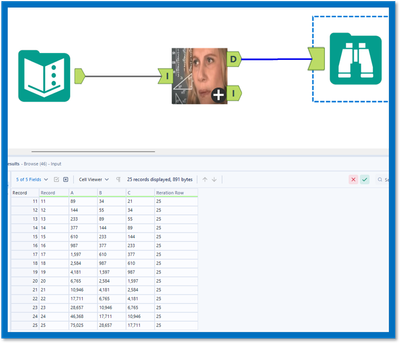 Workflow Snap.png