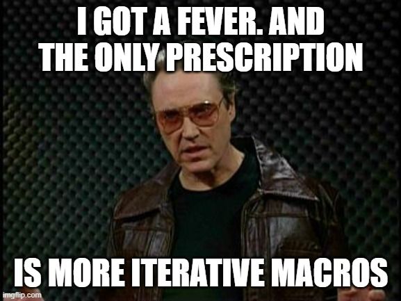 Fever Itrerative Macros.jpg