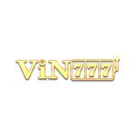 プロファイル(vin777reviews)