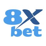 Profil (8xbetvbet)