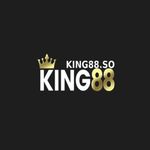 Profil (king88bot)