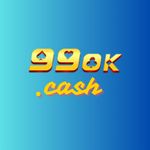 Profil (99okcash)