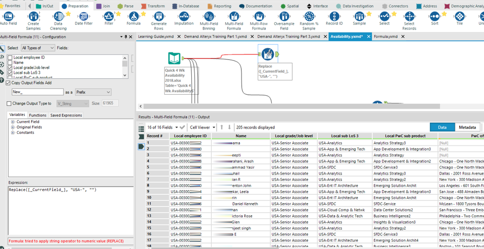 Alteryx_Pic.png