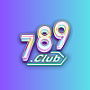 Profile (789club4net)
