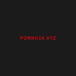 Profile (porno3x)