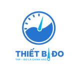 プロファイル(thietbidothp)