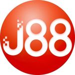 プロファイル(j88dlclub)