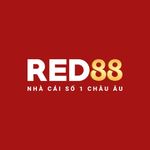 Profil (red88cool1)