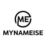 プロファイル(mynameisecom)