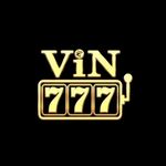 Perfil (vin777rodeo)