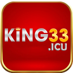 Perfil (King33icu)