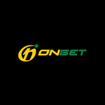 Perfil (vnonbet88com)