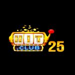 Profil (hitclub25com)