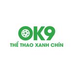 logo-ok9.png