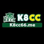 Profil (k8cc66me)