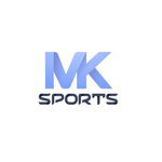 Profil (mksportcomtop)