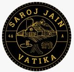 Profil (sarojjainvatika)