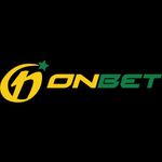 Profil (vnonbet88net)