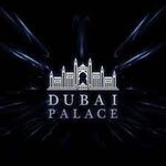 Profil (dubaipalaceearth)