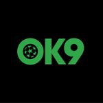 Profil (ok9kimcom)